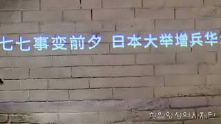 streamlab-image