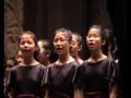 videos de You Raise Me Up (Combined Schools)