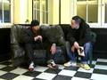 Azad - Der Bozz im Interview (Teil 2/4)