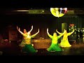 Bellydance Show Group Arabesque Switzerland