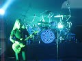 Would? Alice in Chains - 013 Tilburg, Netherlands