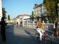 Ljubljana