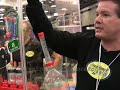 Can You Reuse Mentos in a Diet Coke Geyser?