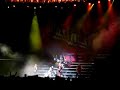 Judas Priest - Hell Bent For Leather Ozzfest 2004