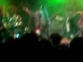 videos de Show do Vader no Hangar