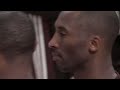 Kobe Bryant vs Lebron James [Cavs vs Lakers] 2009-2010