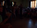 First Dance- Dirty Dancing