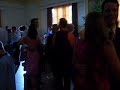 first dance  dirty dancing