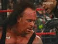 no way out 2008 smack down