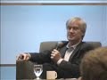 peter robinson, ceo, david suzuki foundation, discusses the role of environmental conscientiousness in affordable housing