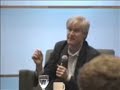peter robinson, ceo, david suzuki foundation, discusses the role of environmental conscientiousness in affordable housing