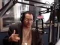 Michael Eric Dyson on V-103 - 1