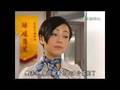 TVB 尖子攻略 第二集尖子特訓班 A神看出人生層次