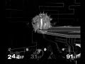 ssbm-action-replay.html