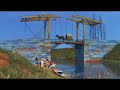 Van Gogh film