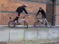 trial,sports,trialbike,