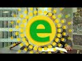 Exeter Resource Corp. Video News Release Dated: July 13, 2009