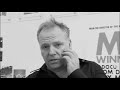 Guy Maddin Introduces: Your Winnipeg