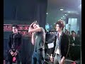 BB Brunes + Max Boublil tecktonik BB Brunes + Max Boublil tecktonik