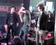 BB Brunes + Max Boublil tecktonik