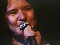 Janis Joplin