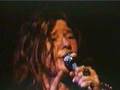Janis Joplin