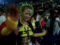 Raving it up at 3D heroes!!