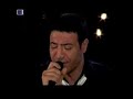 m-ge-zerenhakan-altun-mucize-nameler-.html