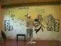 Assistir ao v�deo