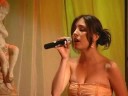 Duetos - Fernando Munhoz - 02 - Sere Nere Duetos - Fernando Munhoz - 02 - Sere Nere