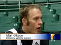 KITV Matt Gibson Story KITV Matt Gibson Story