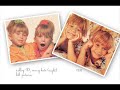 when-celebrities-were-kids-part-3.html