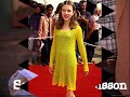 a lot of pictures from celebrities when they were young, before they were famous.
more pictures: http://celebritiesaskids.webs.com/

a lot of not often seen pics and homepictures from:

-leann rimes
-leonarde di caprio
-lindsay lohan
-liv tyler
-madonna
-mariah carey
-melanie griffith
-michelle williams
-mischa barton
-natalie imbruglia
-nicole kidman
-nicole richie
-olivia newton john
-olsen twins (mka)
-orlando bloom
-pamela anderson
-paris and nicky hilton
-pink
-reese witherspoon
-rihanna
-robbie williams
-sandra bullock
-sarah jessica parker
-sarah michelle gellar
-scarlett johansson
-shakira
-tobey mcguire
-tokio hotel (tom and bill)
-tom cruise
-uma thurman
-victoria beckham
-wentworth miller

watch also the other parts