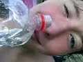 Woda z noca