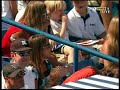 Cincinnati 08: 3R Rog v Karlovic (Highlights Pt 3) Cincinnati 08: 3R Rog v Karlovic (Highlights Pt 3)