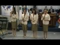 IEABXAXIM_Filhas_de_Siao1.flv