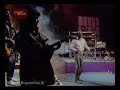 M. S. Fernando - \"Lassana Rosa Malak\"