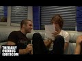 All Time Low Contest Winners