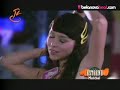 CADA QUE - BELANOVA