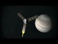 Juno Mission Trailer