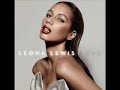 Brave New Song....WOW! ECHO (New Album): Italy: 13 November UK: 16 November 2009 Usa: 17 November 2009