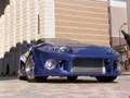 abflug supra