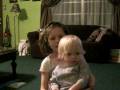 videos de Macdonalds Rap by A 7 Year Old Girl Crispy