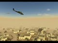 DCX - Blackhawk for 0.8