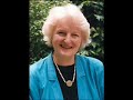 Hitchen,Dawkins,Grayling Vs. Spivey,Neuburger,Scruton- Pt.5 Hitchen,Dawkins,Grayling Vs. Spivey,Neuburger,Scruton- Pt.5