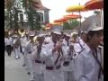 THUAN NGHIA DIEU HANH HUONG VE TAM TOA
