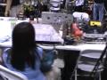 Pit Walkthrough - SDC 2004
