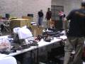 videos de Pit Walkthrough - SDC 2004