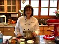 How to Bake Pumpkin Spice Cupcakes : How to Mix Ingredients for Pumpkin Spiced Cupcakes