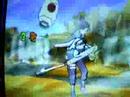 Narutimate Accel 2: Ts Temari V.Ts ShiKimAru Narutimate Accel 2: Ts Temari V.Ts ShiKimAru